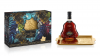 hennessy_xo_holiday_700ml_kocyk_exclusive_02.png