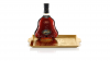 hennessy_xo_holiday_700ml_kocyk_exclusive_03.png