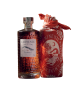 . Rum Eminente Reserva z chustą czerwoną, edycja limitowana.png